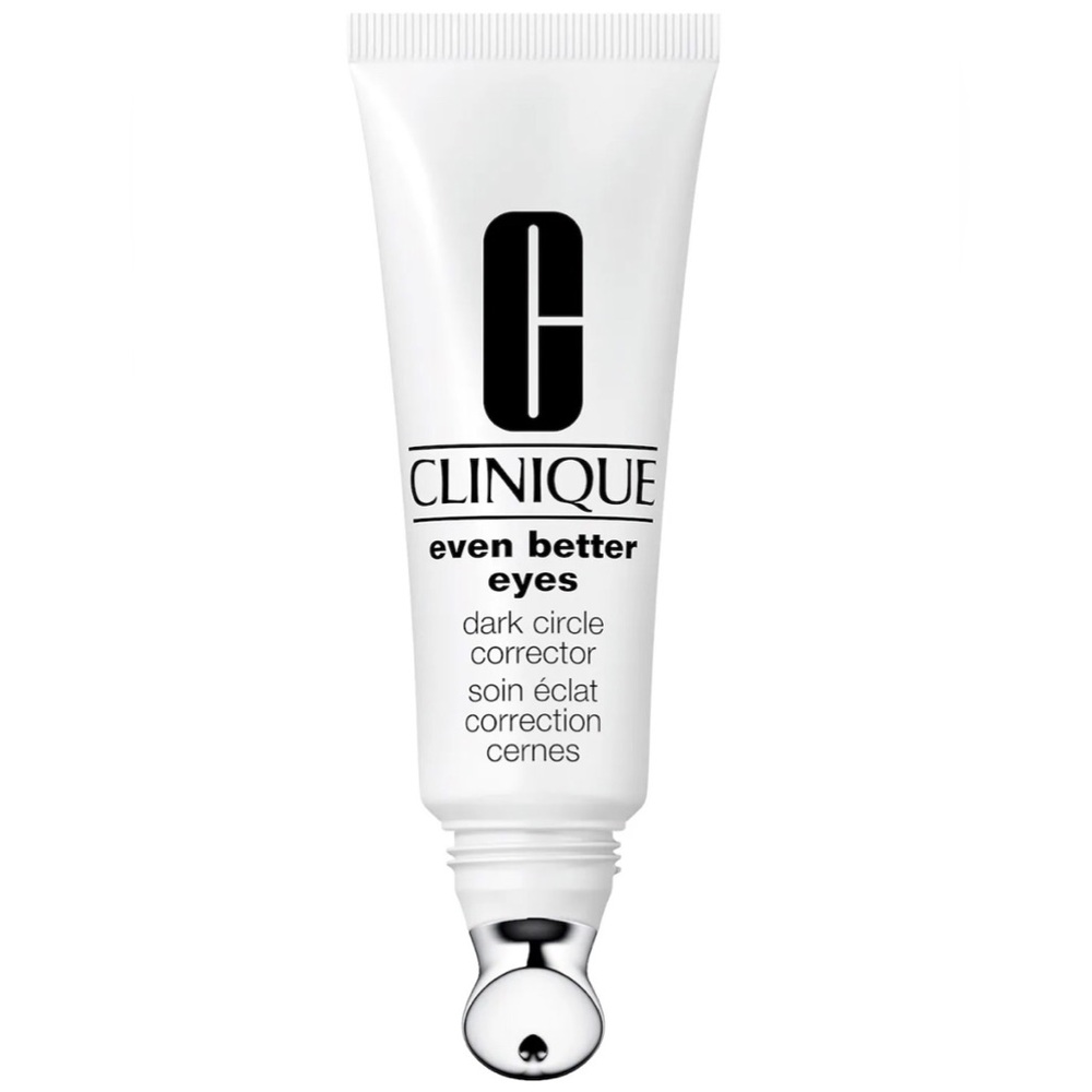 ✨NIB✨ CLINIQUE Even Better Eyes Dark Circle Corrector